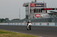 25-to-27th-july-2019;Slovakia-Ring;event-digital-images;motorbikes;no-limits;peter-wileman-photography;trackday;trackday-digital-images